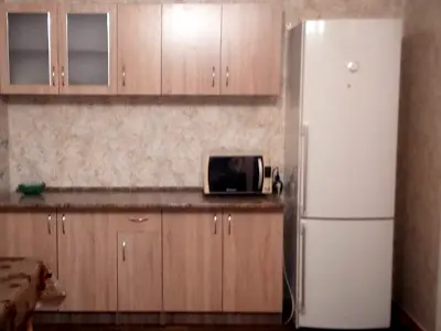 квартира за адресою Тираспольська вул., 43г