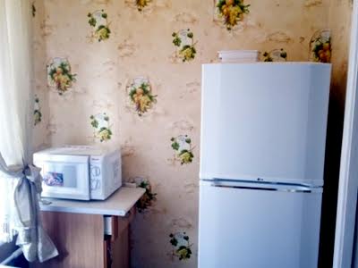 квартира за адресою Європейського Союзу просп. (Правди), 68 Б