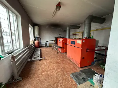комерційна за адресою Незалежності бульв. (50 років Жовтня), 53/6