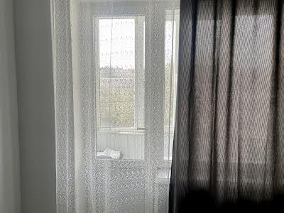 квартира по адресу Ружинская ул. (Вильгельма Пика), 18/59