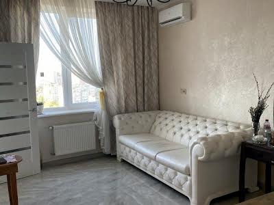 квартира по адресу Михайловская пл., 8/8