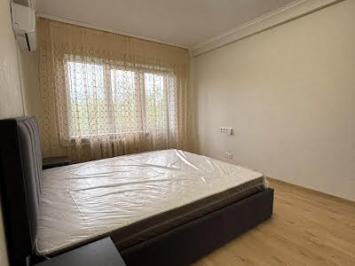 квартира по адресу Братиславская ул., 14