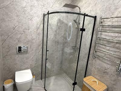 квартира по адресу Ивасюка ул., 42