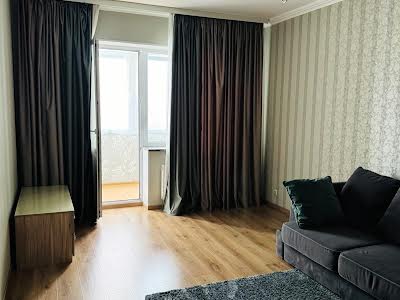 квартира по адресу Південна ул., 15