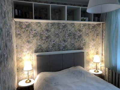 квартира по адресу Татарская ул., 38