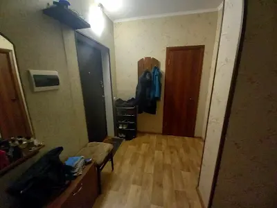 квартира по адресу Харьковское шоссе, 19-Б