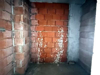 квартира по адресу Львовская боковая ул., 1