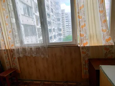 квартира за адресою Червоної Калини просп. (Володимира Маяковського), 89