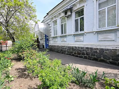 квартира по адресу Академика Маслова ул. (Радянська), 14
