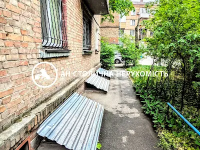 коммерческая по адресу Джона Маккейна ул. (Кудри Ивана), 35А