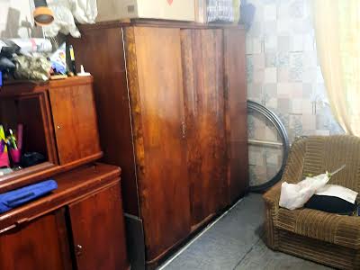 квартира по адресу Монтажников ул., 103