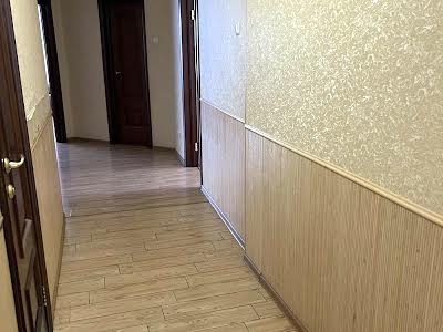 квартира по адресу Срибнокильская ул., 1