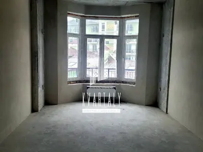 квартира за адресою Дегтярна вул., 19