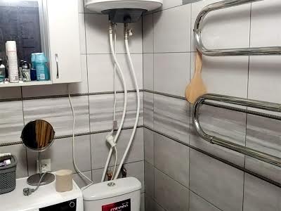 квартира по адресу Шевченка ул., 10