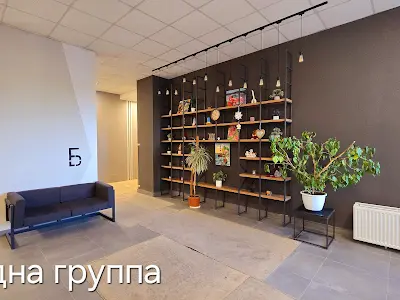 квартира за адресою Івана Виговського вул. (Маршала Гречка), 40/12