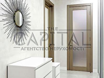 квартира за адресою Круглоуніверситетська вул., 3-5