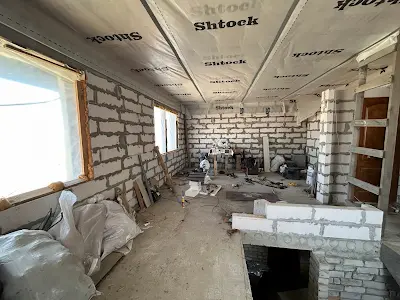 будинок за адресою Кошова вул., 17