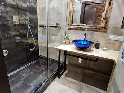 квартира за адресою Дніпро, Левка Лук'яненка вул. (Василя Жуковського), 3