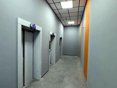 квартира по адресу Черниговская ул., 8