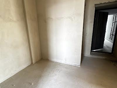 квартира по адресу Высочана ул., 18