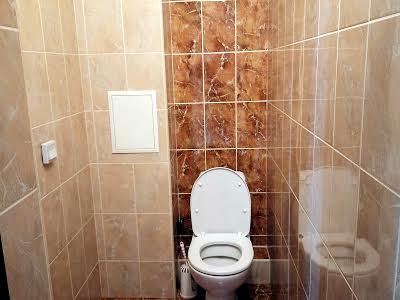 квартира за адресою Харківське шосе, 152