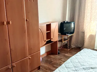 квартира за адресою Володимирська вул., 2 Б