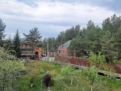 будинок за адресою Садовая 3