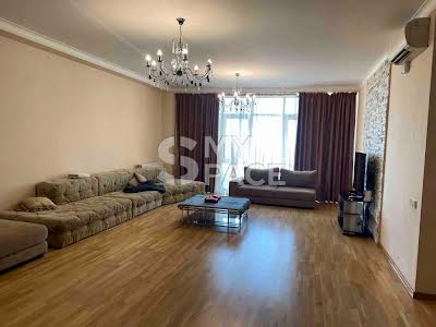 квартира за адресою Звіринецька вул., 59