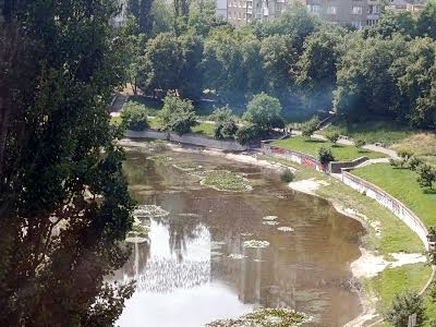 квартира за адресою Європейського Союзу просп. (Правди), 88-А