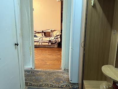 квартира по адресу Марии Лагуновой ул., 9-А