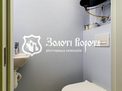 квартира за адресою Тираспольська вул., 58