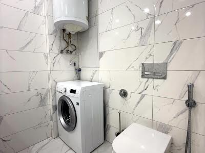 квартира за адресою Виставкова, 18