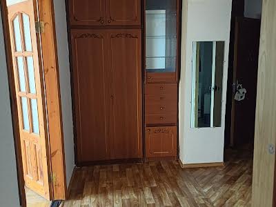 квартира за адресою Петра Григоренка просп., 33/44