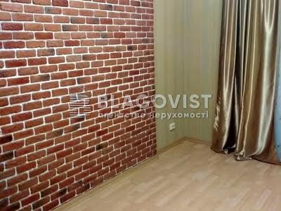 квартира за адресою Олевська вул., 5