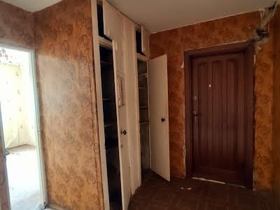 квартира за адресою Сил Територіальної Оборони вул., 111