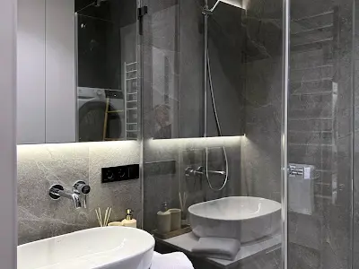 квартира по адресу  ул., 15