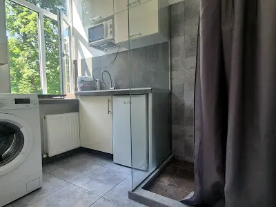 квартира за адресою Всеволода Змієнка вул., 15