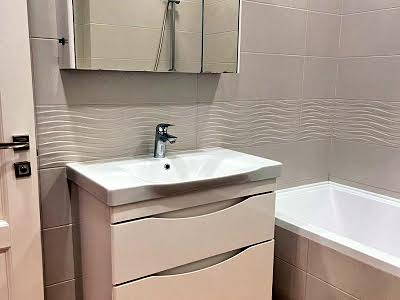 квартира по адресу Житня ул., 7