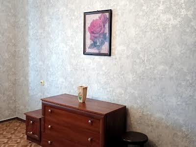 квартира по адресу Палубная ул., 9