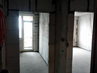 квартира за адресою Варненська вул., 27а