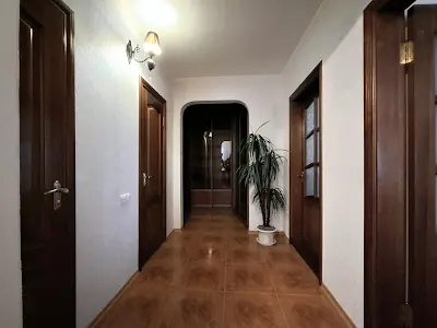 квартира за адресою Академіка Єфремова вул. (Командарма Уборевича), 29/22