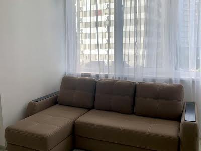 квартира по адресу Люстдорфская дорога ул., 55/1 к11