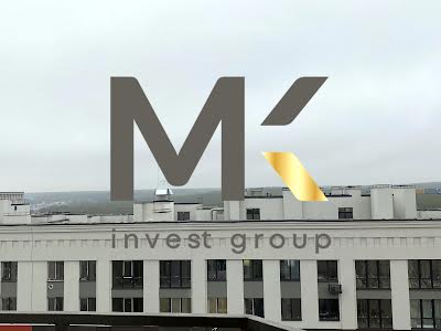 квартира по адресу Университетская ул., 1-С