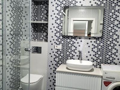 квартира по адресу Боголюбова ул., 33