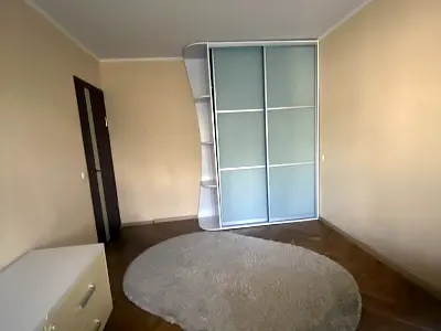 квартира по адресу Дарницкий бульв., 7