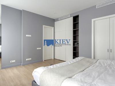 квартира за адресою Георгіївський пров., 2