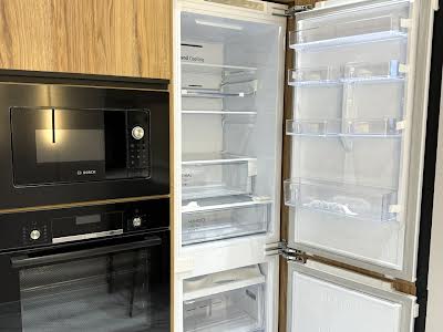 квартира по адресу Предславинская ул., 42