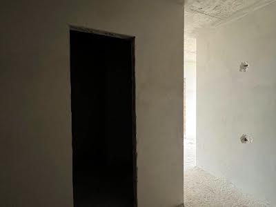 квартира за адресою Юліана Целевича вул., 32