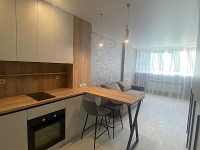 квартира по адресу Магистральная ул., 33
