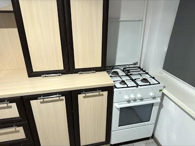 квартира за адресою Володимира Великого вул. (), 10